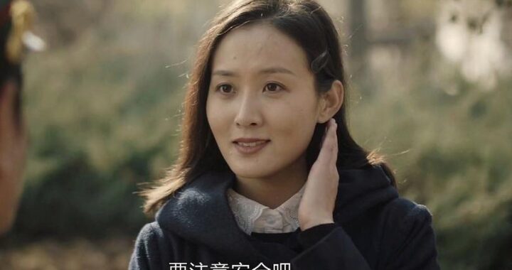 我是刑警：如何破解三个女孩被害案？