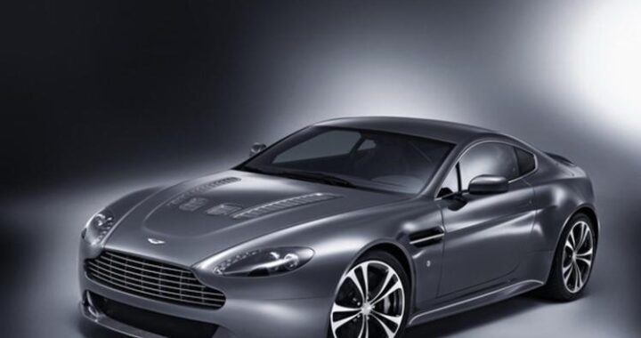 联想Vantage：全面优化您的联想设备体验