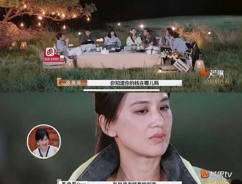 再见爱人4免费观看：解锁浪漫情感之旅的独家指南