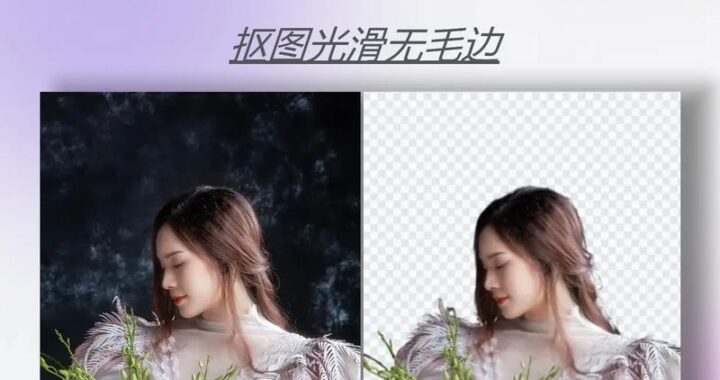 ppt怎么抠图？详细步骤与技巧大揭秘