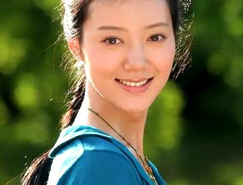 好先生演员表：全面解析剧中角色与演员阵容