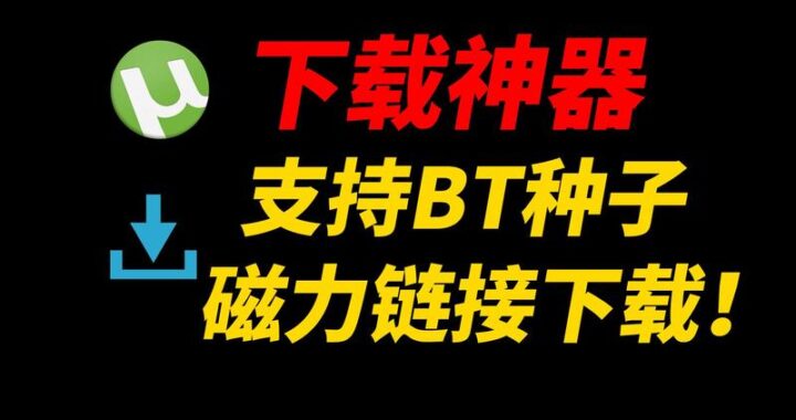 bt天堂下载：如何安全高效地使用并避免风险？
