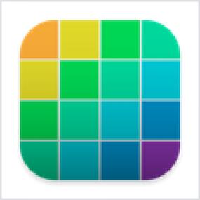 移花接木mac：高效管理Mac系统的文件迁移与整合技巧