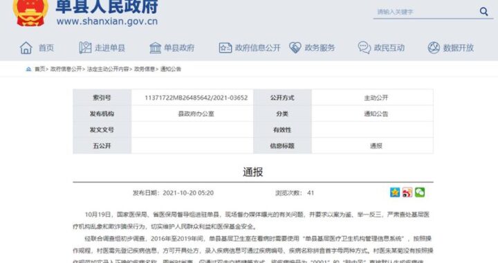 刑事案件查询：全面指南与实用技巧