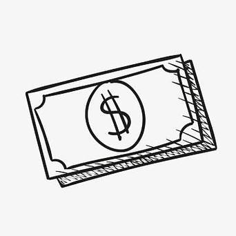 人民币小写符号：全面了解与使用指南