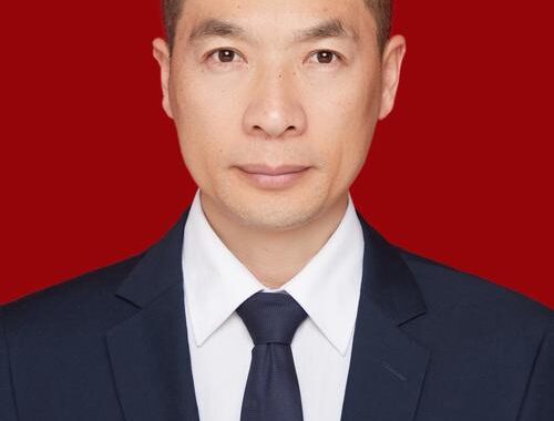deepseek李强：深度搜索技术的领航者与革新者