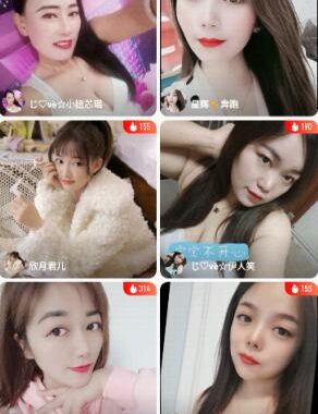 🍬心vlog：记录甜蜜日常的创意生活日记
