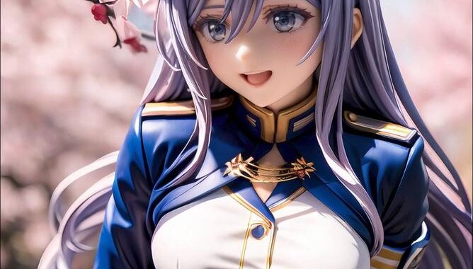 漫画3D免费：探索无限创意与视觉盛宴