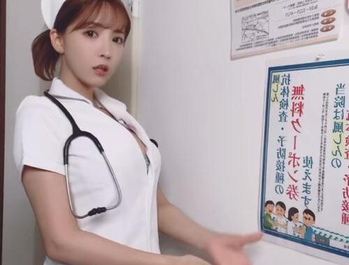 善良的小姨子未删减版：一段感人至深的家庭温情故事