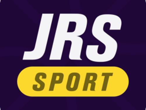 jrs在线直播：全方位解析与精彩赛事盛宴