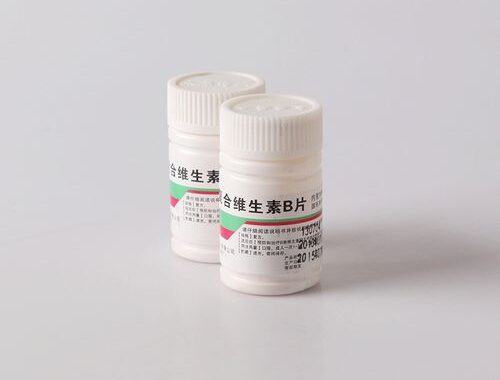 复合维生素B片可以长期服用吗？详细解析与建议