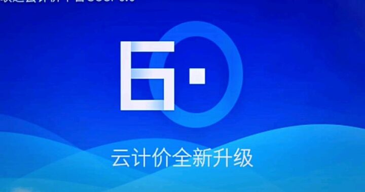 广联达计价软件：全面解析与高效应用指南