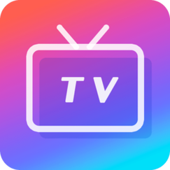 鲸鱼体育TV：打造极致体育观赛体验的在线平台