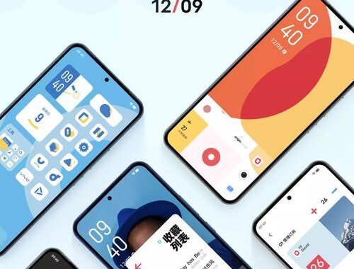 vivo办公套件官方下载：高效办公，一触即发