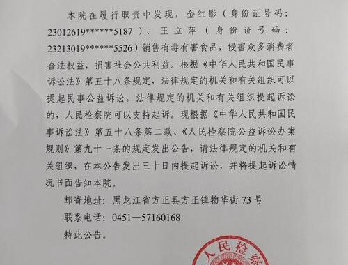 黑龙江诉讼服务网：一站式解决法律问题的在线平台