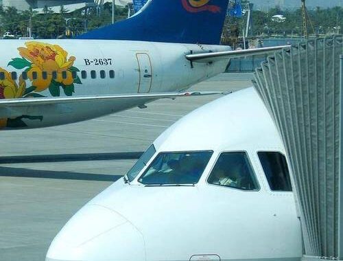 海南航空是廉航吗？全面解析其服务定位与市场定位