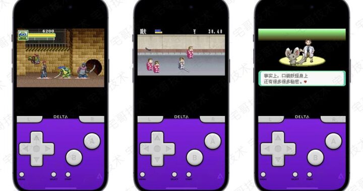 ios模拟器电脑版：全面指南与最佳实践