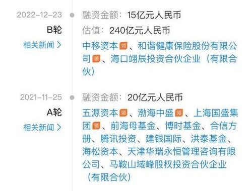 摩尔线程什么时候上市：全面解析其上市进程