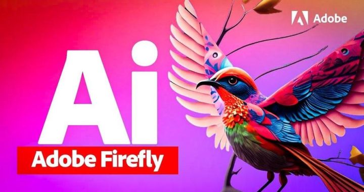 Adobe创意云计划：解锁无限创意的全方位解决方案