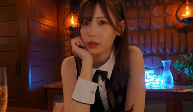 明里䌷在线看：探索其作品魅力与在线观看指南