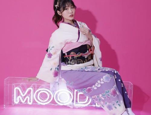 madei神女宫：探秘古老传说中的神秘宫殿