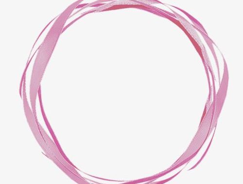 三元素PNG：设计、应用与优势详解