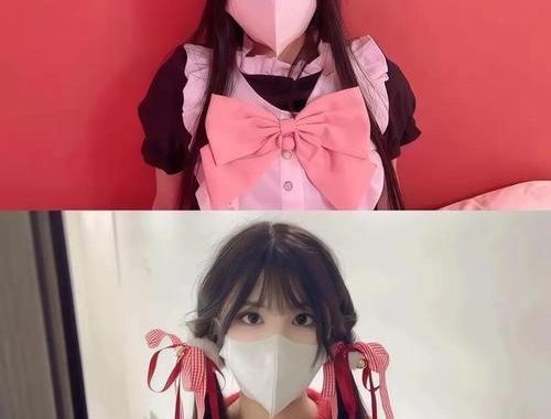 淑怡糖心vlog：记录生活甜蜜瞬间的温馨角落