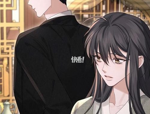 和室友他哥交易笔趣笔：解锁免费阅读漫画的新途径