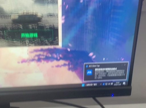 三角洲启动闪退：原因分析与解决方案