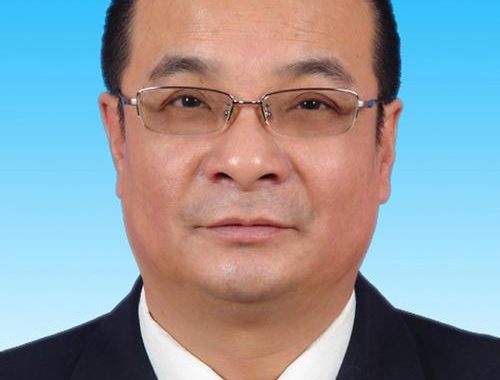 王剑每日观察：科技趋势与未来展望
