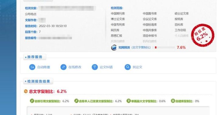 papeiyy查重：深度解析与高效使用指南