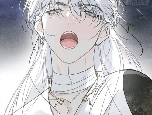 神农道君最新章节无弹窗：精彩剧情深度解析与角色命运揭秘