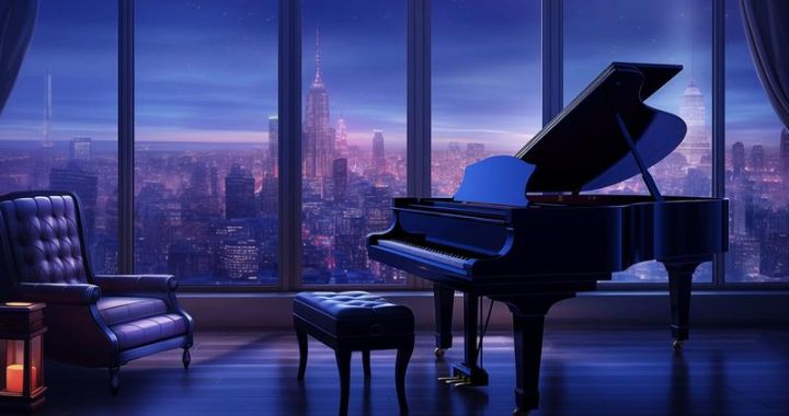 wispowfreepiano下载：免费钢琴资源大全与下载指南