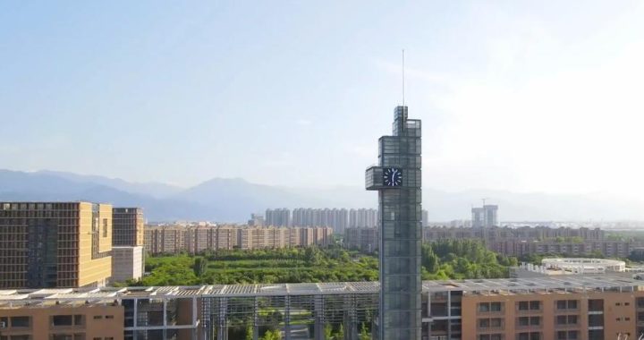 西电正版软件：助力学术科研与教育创新的坚实基石