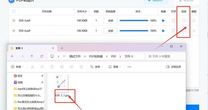 pdf转长图片：详细步骤与实用工具指南