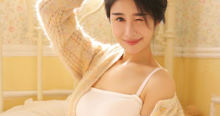 美女性感动人的图片网站：探索视觉艺术的魅力之旅