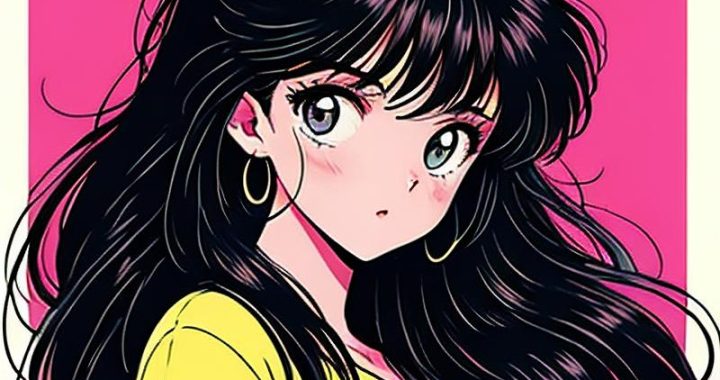 你选上面还是下面漫画全集免费阅读漫画：探索漫画世界的无限乐趣