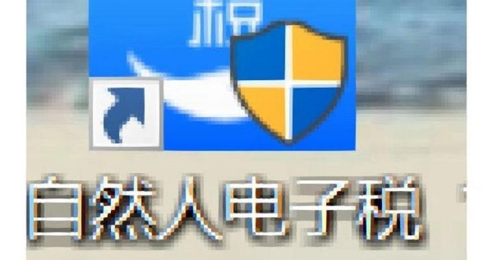自然人税收管理系统扣缴客户端下载指南与功能详解