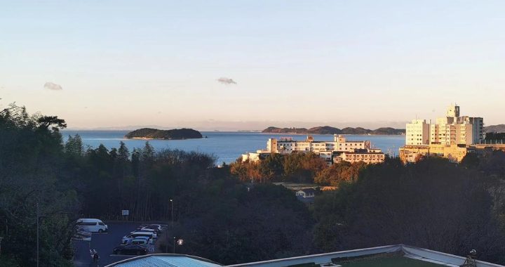 爱知県江南市：历史沿革与旅游资源概览