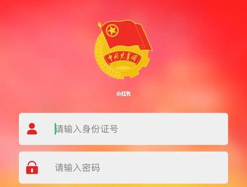河南智慧团建：引领青年创新发展的数字引擎