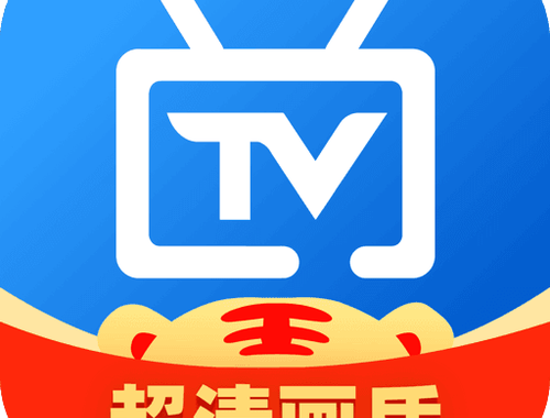 电视机浏览器：解锁智能电视新体验的关键工具