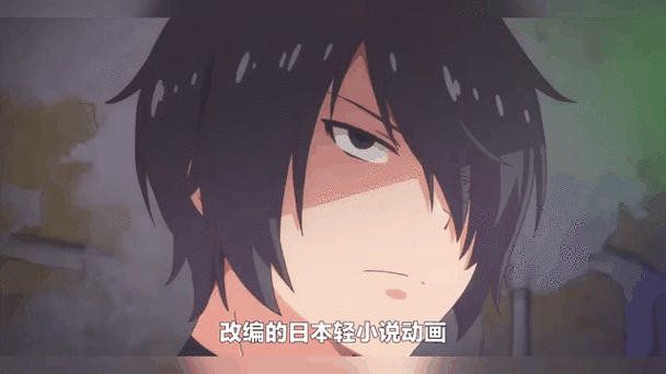异世界后宫物语在线观看