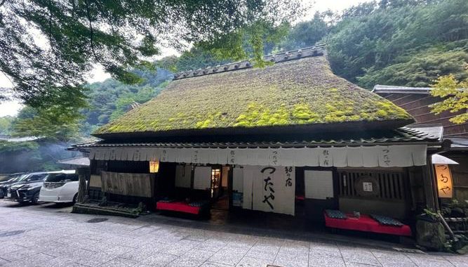 源泉徴収票市区町村提出用の完全ガイド