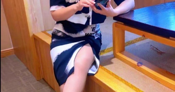 佛爷美容店老板娘：匠心独运，美丽事业的领航者