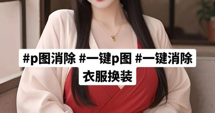 去衣软件免费版：功能解析、使用指南与风险警示