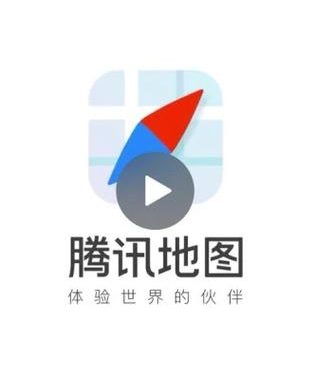 地图下载网站：全面指南与最佳资源推荐