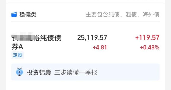 创业板ETF：投资新兴市场的利器与策略解析