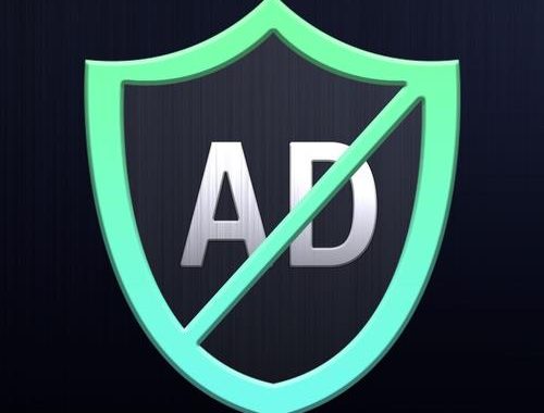 Adblock下载：全面指南与最佳实践