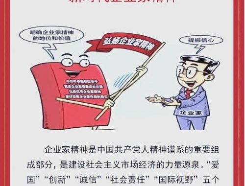经济现代化的关键推动力：技术创新、全球化与人力资本