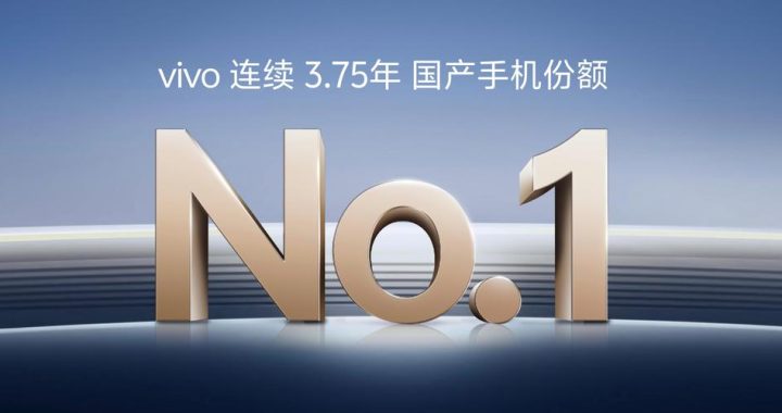 vivo应用商店官方下载电脑版：全面指南与安装步骤